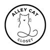 alleycatnc
